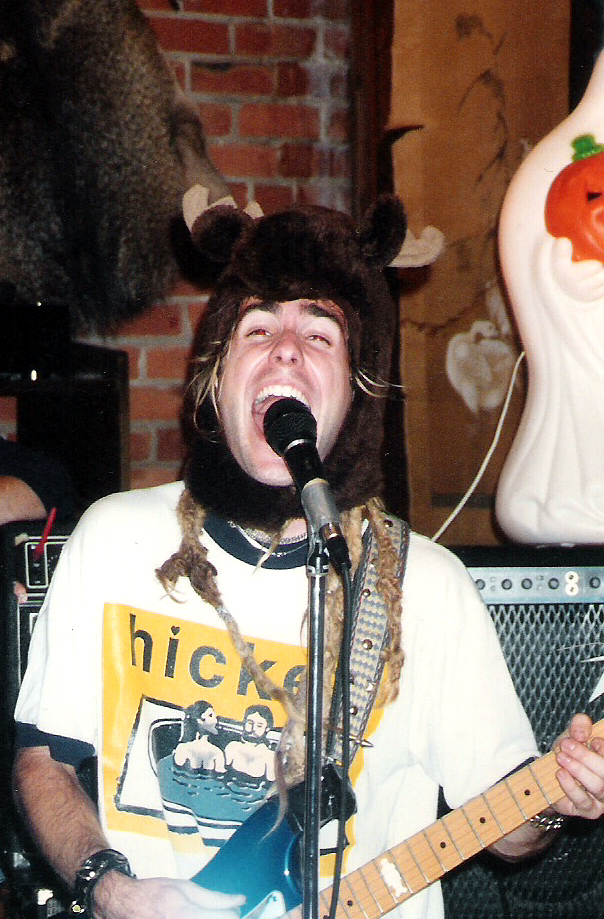 1996 craig-moose