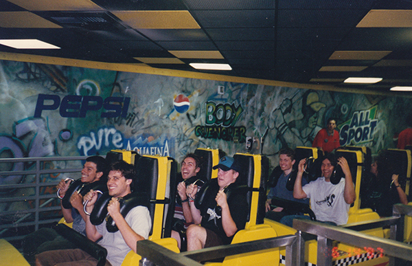 19970614-coaster