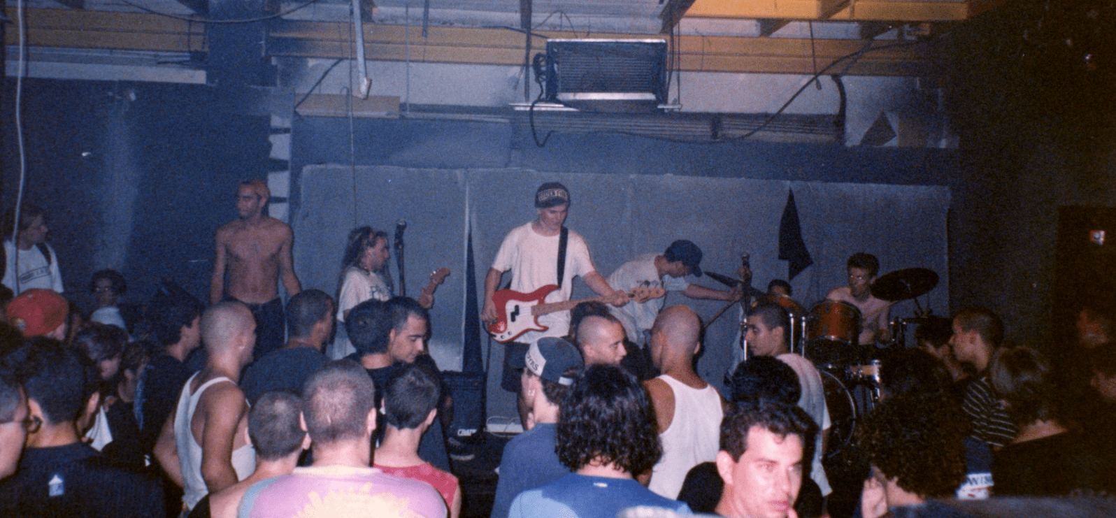 1997 07 25 tel aviv 1