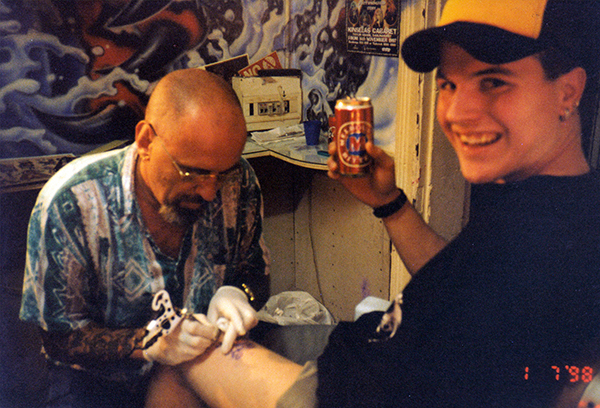 19980107-tattoo