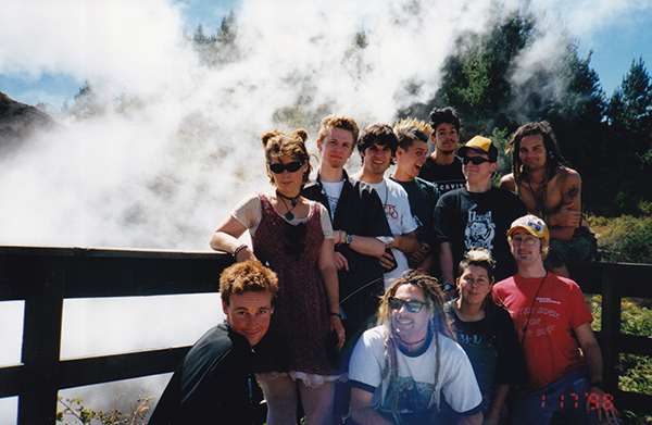 19980117-geothermal